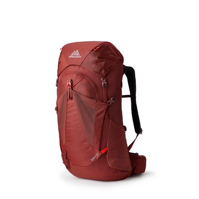 Gregory Jade 63 Ventilated Hiking Pack (Sm/Md)