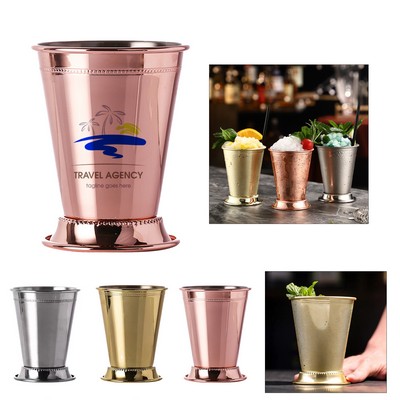 14 oz Mint Julep Cup