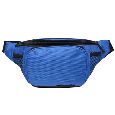 Travel Sports Waist Bag