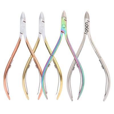 Nail Cuticle Cutter