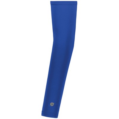 Arm Sleeve Powered by Coolcore® (Set of 2)