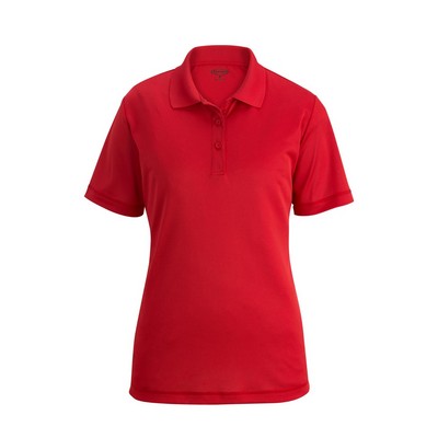 Edwards - Polos and Knits - Women's Snag-Proof Polo