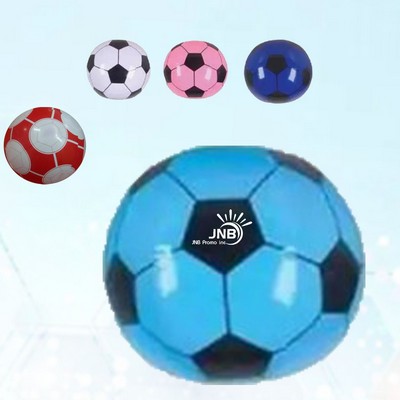 14" Multi-Sport Beach Ball