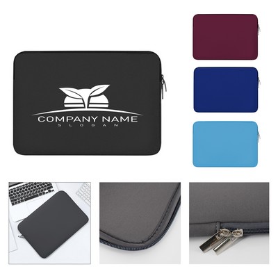 14inch Laptop Sleeve Bag