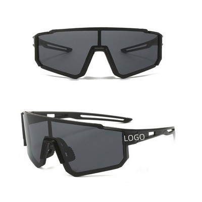 Cycling Sunglasses