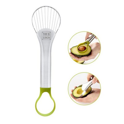 Avocado Slicer