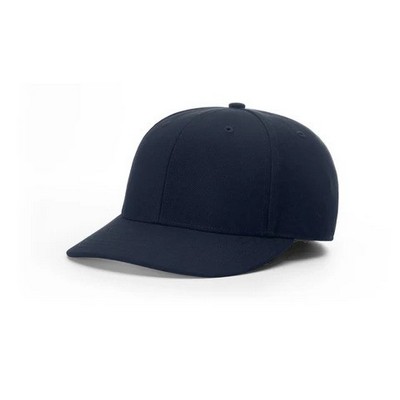 Richardson® Umpire Surge Fitted Cap