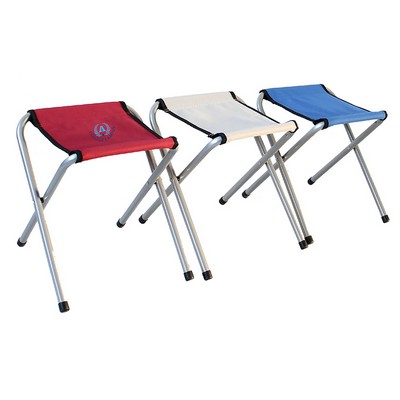 Portable Folding Chair