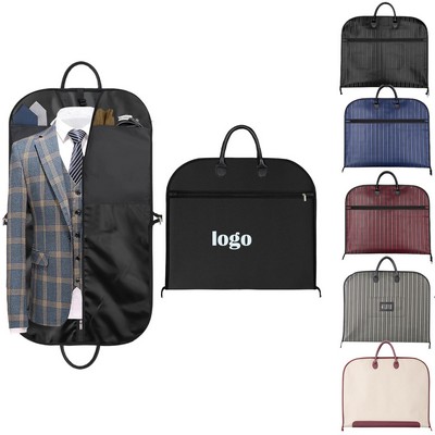 Suit Bag