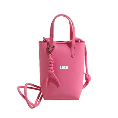 Shoulder Bag Purses For Women