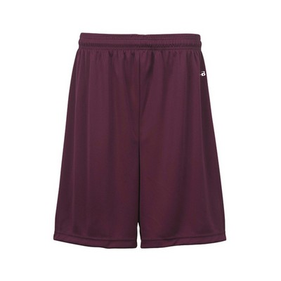 Badger Sport B-Core Short