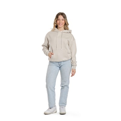 Lazypants® Chloe Fleece Hoodie