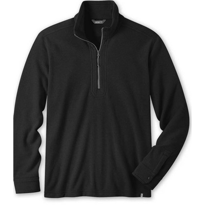 Stio® Men's Turpin Fleece Half Zip