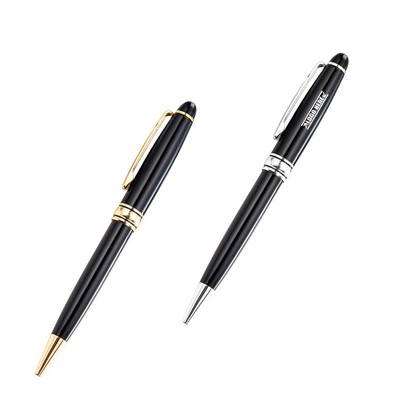 Executive Business Metal Pen