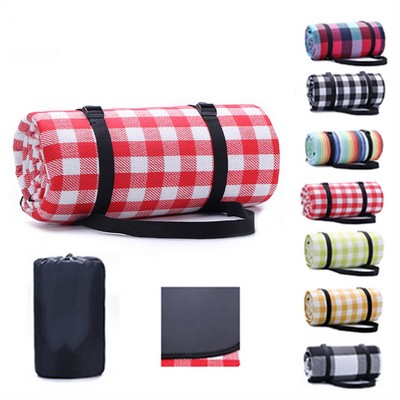 Picnic Blanket