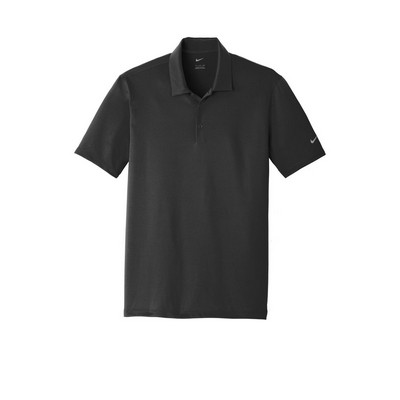 Nike® Dri-Fit Legacy Polo