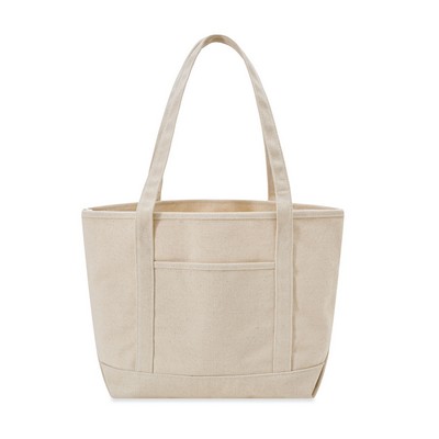 Admiral Tote (MD) - Blank (20.5"x13"x6.7")