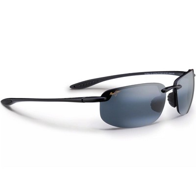 Maui Jim Ho'okipa Sunglasses