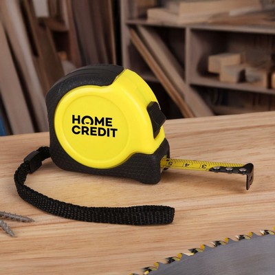 10' Tape Measure