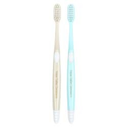 Adult Slim Grip Ultrafine Toothbrushes