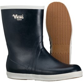 Viking® Mariner Kadett Yachting Boots