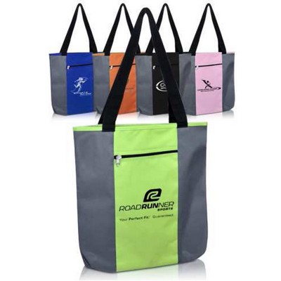 Imported Tote Bags (90-120 Day Delivery!)