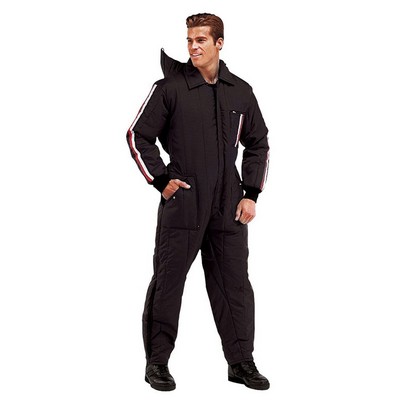 Men's Ski & Rescue Suit (2XL)