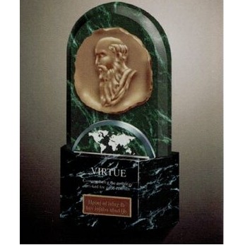 Custom Cameo Award