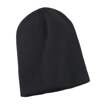 Slouch Beanie