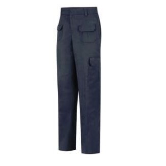 Horace Small™ Women's New Dimension® 9-Pocket EMT Trouser