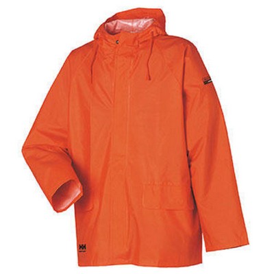 Helly Hansen Men's Mandal Jacket