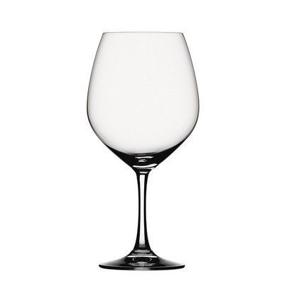 Spiegelau Vino Grande Burgandy Set of 4