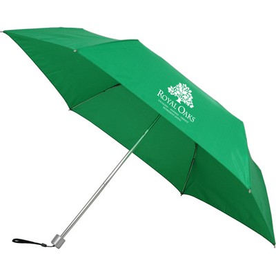 The 37" Mini Pencil Umbrella