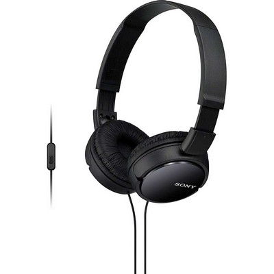 Sony® XB Smartphone Headset w/ Mic & Remote