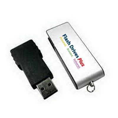 1GB Stick USB Flash Drive