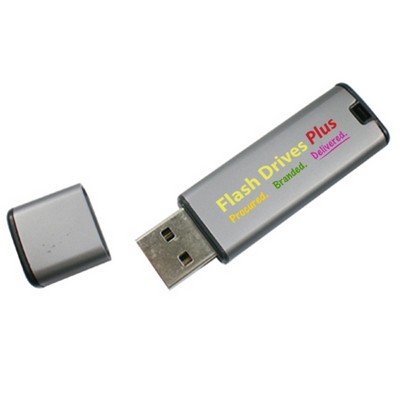 64MB Stick USB Flash Drive