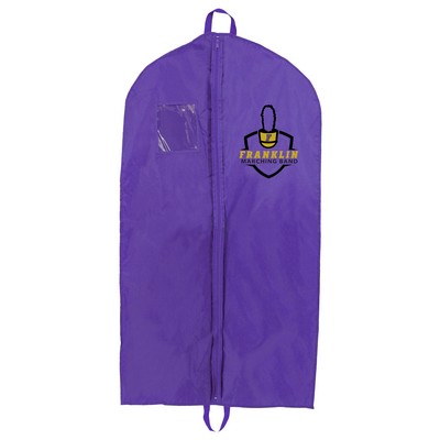 Garment Bag