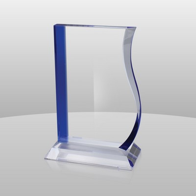 Large Azure Edge Award