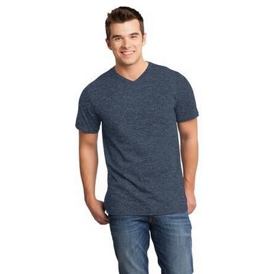 District® Very Important Tee® V-Neck Shirt