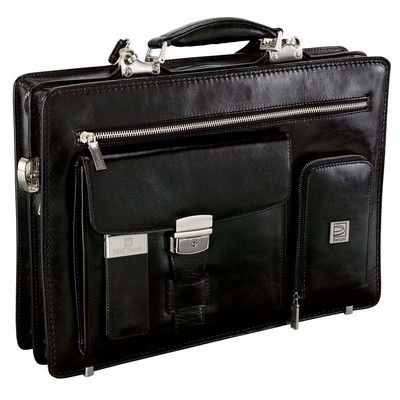 Rimini Briefcase