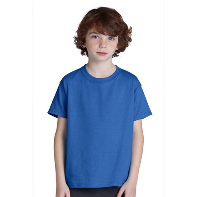 Gildan® Heavy Cotton™ Youth T-Shirt