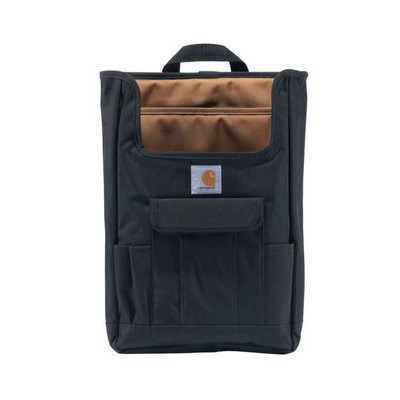 Carhartt Front Seat Car Organizer