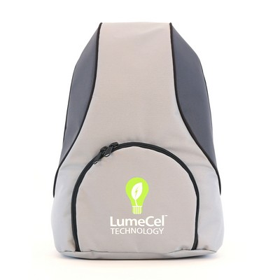 Contour Backpack