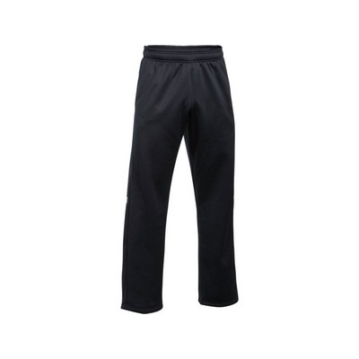 Under Armour® Rival Fleece Pant