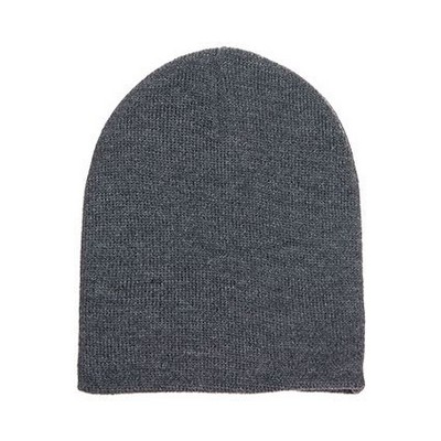 YP Classic® Knit Beanie