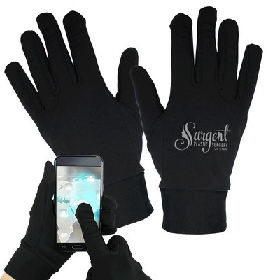 TechSmart Gloves