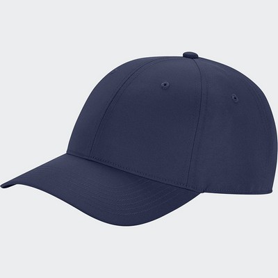 adidas Golf Performance Crestable Hat