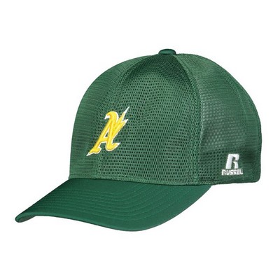 Youth Flexfit 360 Mesh Cap