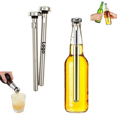 Cooler Stick Beer Chiller Stick