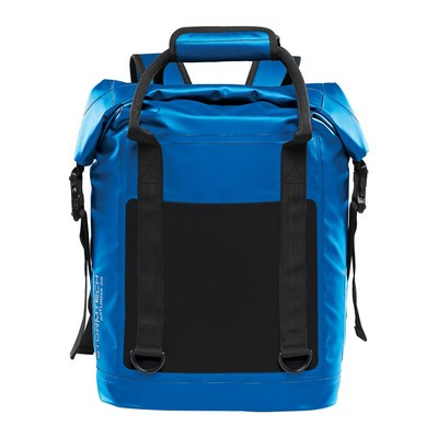 Stormtech Saturna Cooler Bag